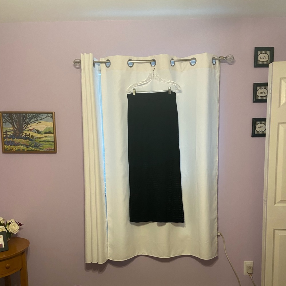 Women’s Maxi skirt